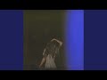 Girls Need Love Remix