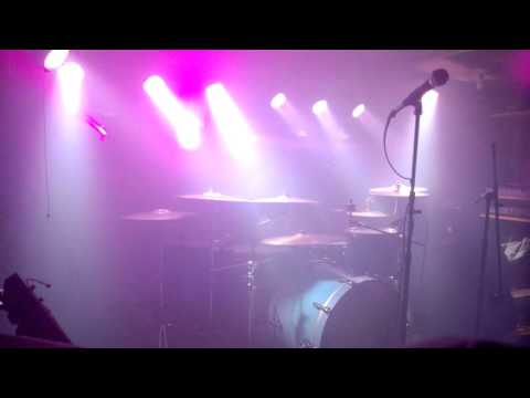 adj mega flat pack 8 plus with scanners