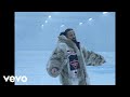 Drake Ice Man Official Music Video