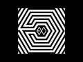 [3D Audio] EXO-K - Thunder (3D ver.) 