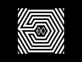 [3D Audio] EXO-K - Thunder (3D ver.) 