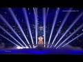 Tolmachevy Sisters - Shine (Russia) LIVE ...