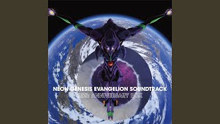 Download lagu NERV mp3