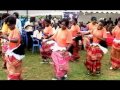 Katonda Yebale Video Betty Muwanguzi Ugandan Music
