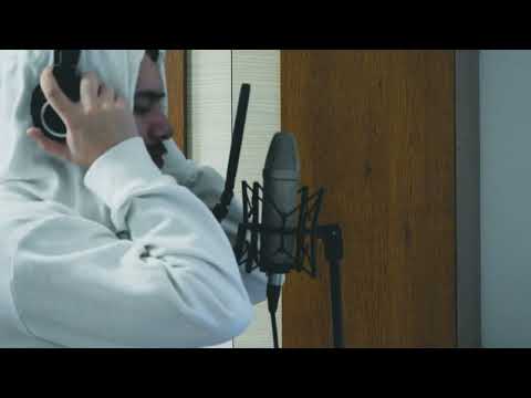 Jocco - Pana cand (Freestyle)