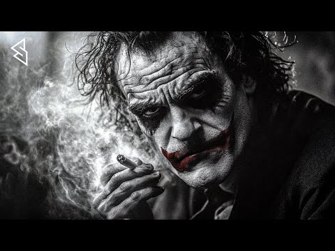 Mafia Music 2025 ☠️ Best Gangster Rap Mix - Hip Hop & Trap Music 2025 #30