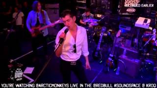 Download lagu Arabella - Arctic Monkeys LIVE 2013 mp3 Download lagu Arabella - Arctic Monkeys LIVE 2013 mp3