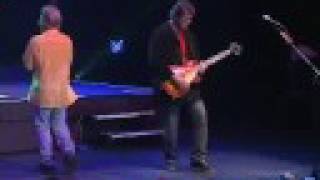 Shooting Star "Leap Of Faith" (DVD)2002