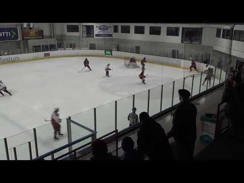 Ässät Ak- TUTO B 23.2.2020 3.erä