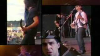 The Smithereens - Drown In My Own Tears