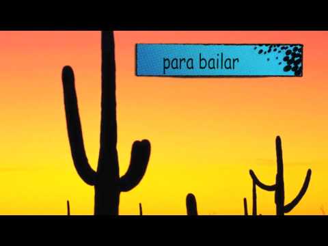 Mess & Juice VS Phunkjump - Quiero el Sombrero (Teaser)