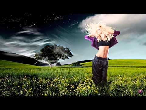 Antony Rawson the feeling beach ( Kylo edit)