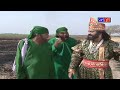 Baba Ramdev Ji Panch Peer Parcha 2022
