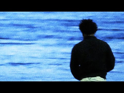 OVLRD Shogun Music Video
