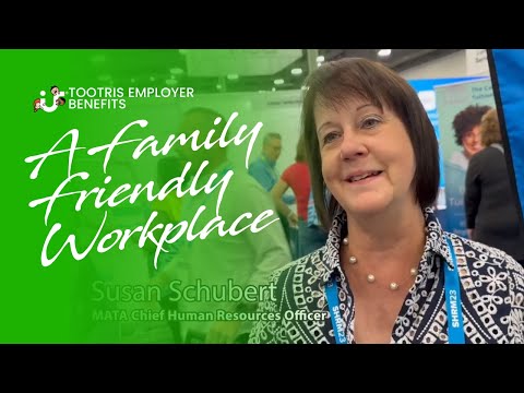 TOOTRiS video/presentation/materials