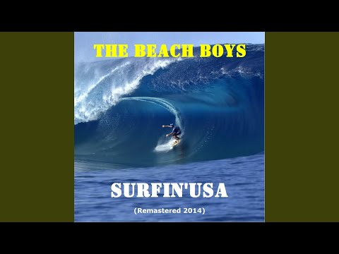 Video thumbnail for Stoked
