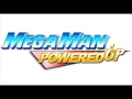 Mega Man Powered Up Music Wily Boss Battle Extended