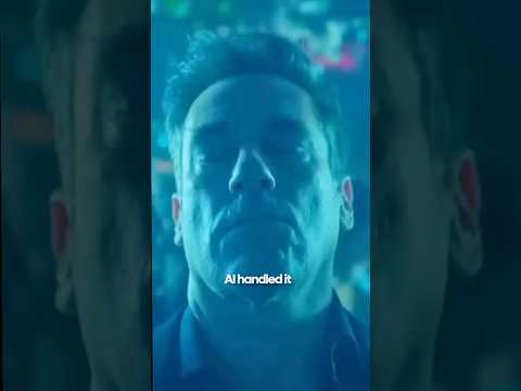 Video by Patrick El-Sayegh