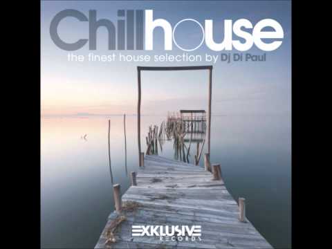 Carlos Silva Feat. Nelson Freitas & Eddy Parker - Mystery (Dwight Brown's Deep Mix)