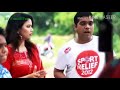 Shei Rokom Jhal Khor By Mosharof Karim