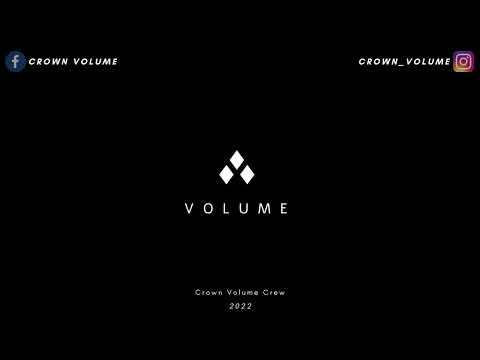 Nalewka - Każda z blizn ft. Żyła95' (prod. WHITECRXW)