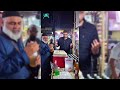 Rander Ramzan Bazar Surat Street Food Anziaqwa Abu