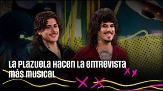 Thumbnail del capítulo