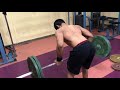 Back day | full description in HINDI