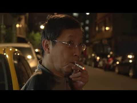 《曹大哥的休息站》林澤豫影片縮圖