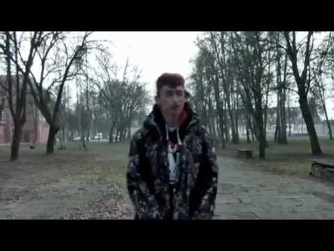 Wyder - Po prostu bragga (feat.Doman,Kox,KcK,Lunek,Maro,STAN)[OFFICIAL VIDEO]