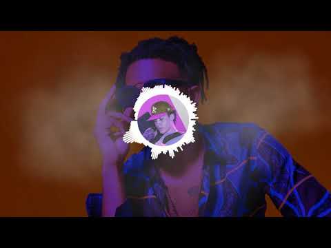 [FREE] Yung Bans X Swaghollywood X Pollari Type Beat (New Trap Instrumental 2018)