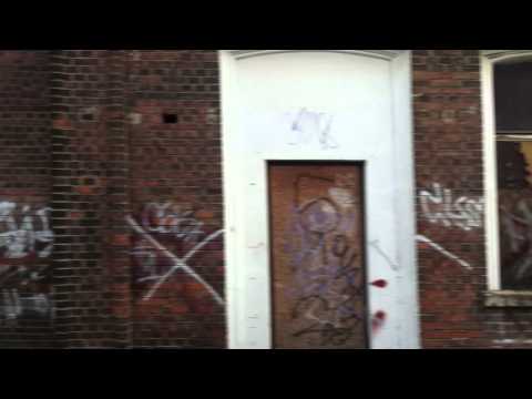 Mario Aureo - Under Pressure - All Night Long EP - YIPPIEE 004 - Digital Bonus Track