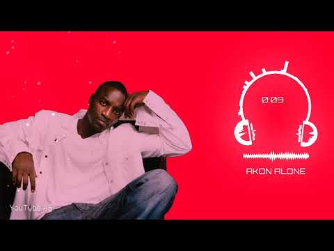download lagu mp3 mp4 Lonely Ringtone, download lagu Lonely Ringtone gratis, unduh video klip Download Lonely Ringtone Mp3 dan Mp4 Free All Gratis