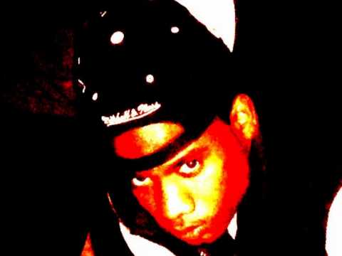 Fuck You Pay Me - Klappa Da Kidd