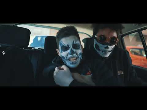 FIORE_020 - VALIUM (PROD. ROSSO HARD BEAT)