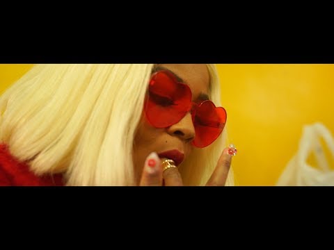 Video thumbnail BCNvZUYYtqU