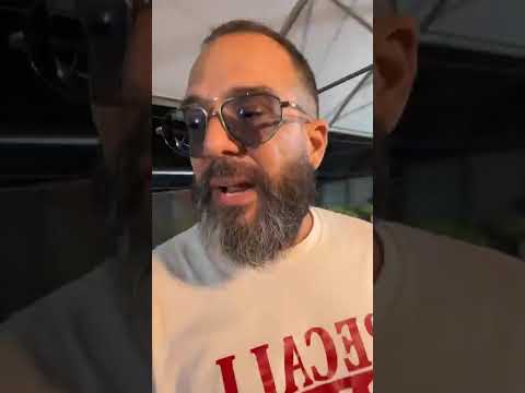 ¿Transición en Cuba? Lo que ya se sabe… y lo que no quieren admitir con Alex Otaola