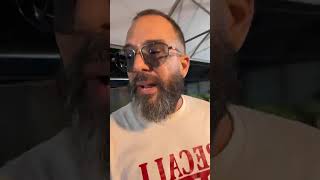 ¿Transición en Cuba? Lo que ya se sabe… y lo que no quieren admitir con Alex Otaola