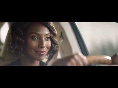 2018 Lexus RX L TV Commercial  “The World is Your Oyster”