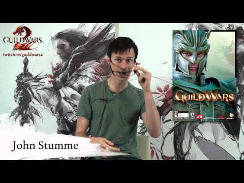 hall of monuments guide Hall of monuments guild wars quick guide youtube.