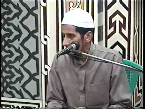 في رحاب الدار الآخرة