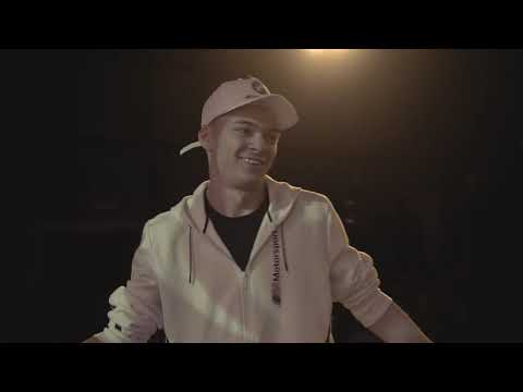 #Pingui vs #Cacha - Semifinal #BDMGold Argentina 2019