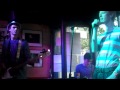 Elbow Skies -I dont know (Kassidy cover) 