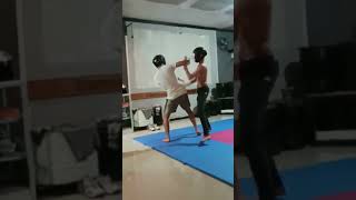Download lagu WingChun gk bisa di pake berantem, emang cuma untuk beladiri sih.. mp3 Download lagu WingChun gk bisa di pake berantem, emang cuma untuk beladiri sih.. mp3