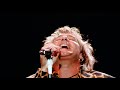 Rod Stewart Maybe Baby (only audio) at Rosemont Horizon, Rosemont, IL, USA February 24, 1994