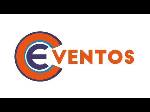 COPA SANTA FE - BASQUET U17 MASCULINO - JORNADA 2