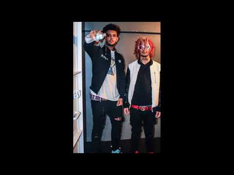 [FREE] Lil pump x Smokepurpp type beat 2017 Hard/Trap Instrumental