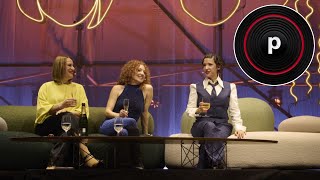 Zivadiliring | Jahrbuch