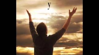 Cristo amante de mi alma - letra