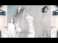 Selena Gomez - Middle Of Nowhere (Instrumental ...
